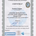 Powiększ obraz: certificate 2