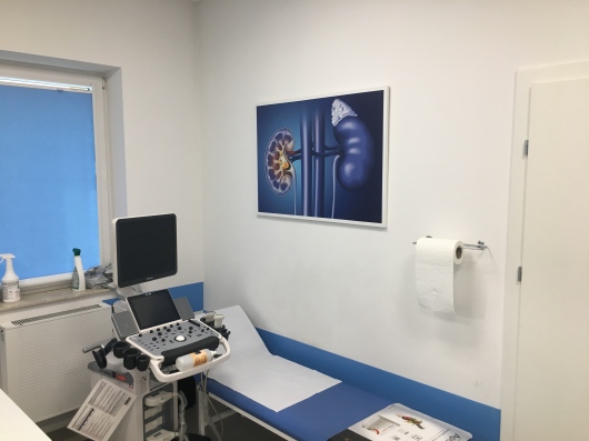 Jarosław Zgajewski-1