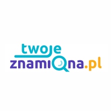 Centrum Medyczne Medify.me | Twoje Znamiona