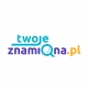 Centrum Medyczne Medify.me | Twoje Znamiona