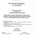 Powiększ obraz: certificate 17