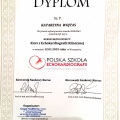 Powiększ obraz: certificate 6