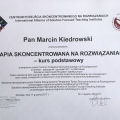 Powiększ obraz: certificate 19