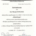 Powiększ obraz: certificate 26