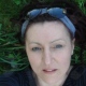 Weronika Rak