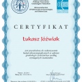 Powiększ obraz: certificate 3
