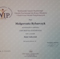 Powiększ obraz: certificate 8