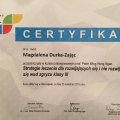 Powiększ obraz: certificate 57