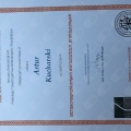 Powiększ obraz: certificate 19