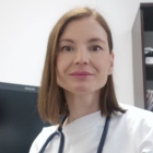 Anna Barańska