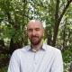 Marcin Grzelczak