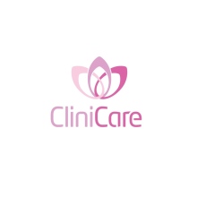 CliniCare