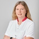 Katarzyna Pankiewicz