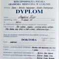 Powiększ obraz: certificate 4