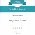 Powiększ obraz: certificate 3