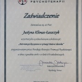 Powiększ obraz: certificate 13