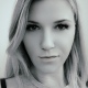 Monika Hamernia
