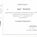 Powiększ obraz: certificate 6