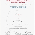 Powiększ obraz: certificate 64