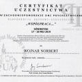Powiększ obraz: certificate 6