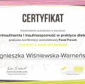 Powiększ obraz: certificate 13