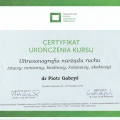 Powiększ obraz: certificate 2