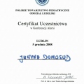 Powiększ obraz: certificate 9