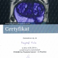 Powiększ obraz: certificate 3