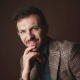 Grzegorz Jamro