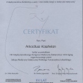 Powiększ obraz: certificate 6