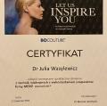 Powiększ obraz: certificate 6