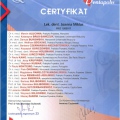 Powiększ obraz: certificate 6