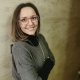Barbara Zakrzewska