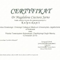 Powiększ obraz: certificate 10