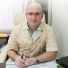 lek. Bartosz Badeński