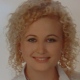 mgr Katarzyna Sokolska