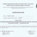 Powiększ obraz: certificate 39
