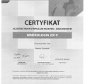 Powiększ obraz: certificate 18