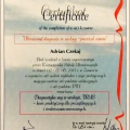 Powiększ obraz: certificate 1