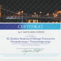 Powiększ obraz: certificate 16