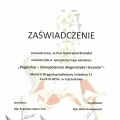 Powiększ obraz: certificate 7