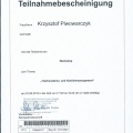 Powiększ obraz: certificate 4