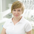 dr n. med. Alicja Porenczuk