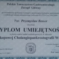 Powiększ obraz: certificate 4