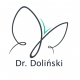 lek. dent. Mariusz Doliński