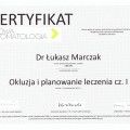 Powiększ obraz: certificate 2