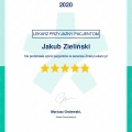 Powiększ obraz: certificate 1