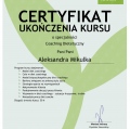 Powiększ obraz: certificate 2
