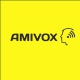 Amivox Sp. z o.o.
