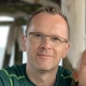 Janusz Galica
